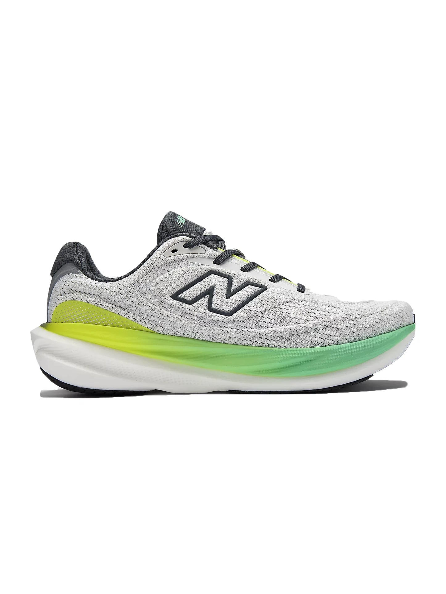 New Balance 1080v15 Mens Shoes