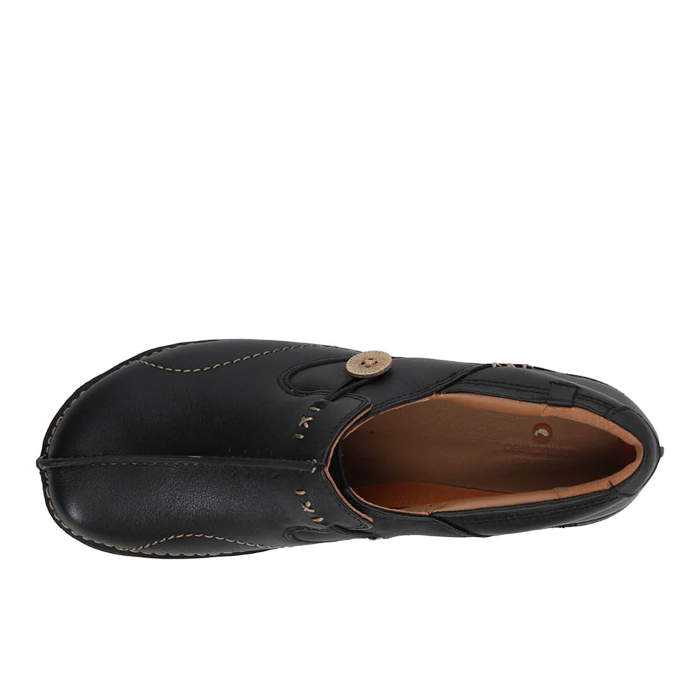 Unloop Slip On Sneakers