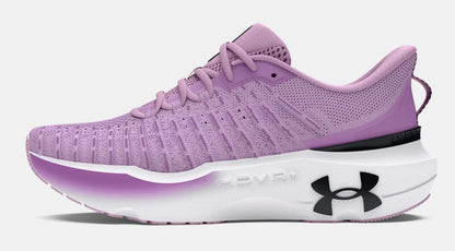 Womens Under Armour Infinite Elite
