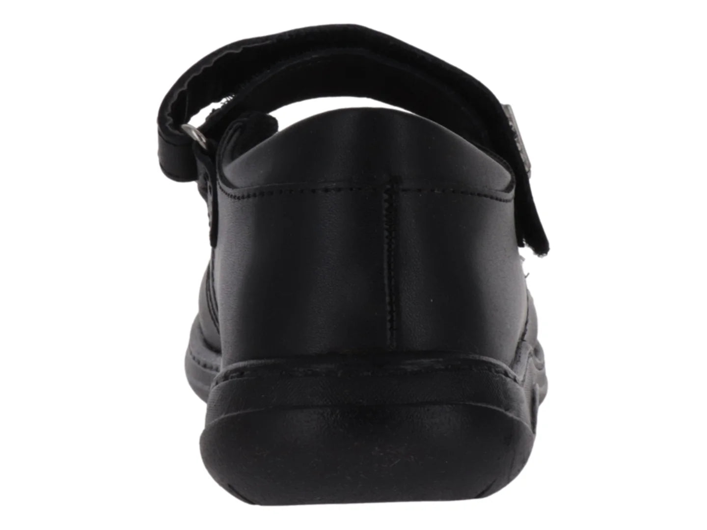 Zapatos VAVITO Negros para Niña