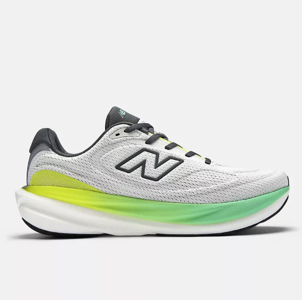 Mens New Balance 1080v15