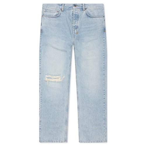 Anti K Paragon Pants Denim