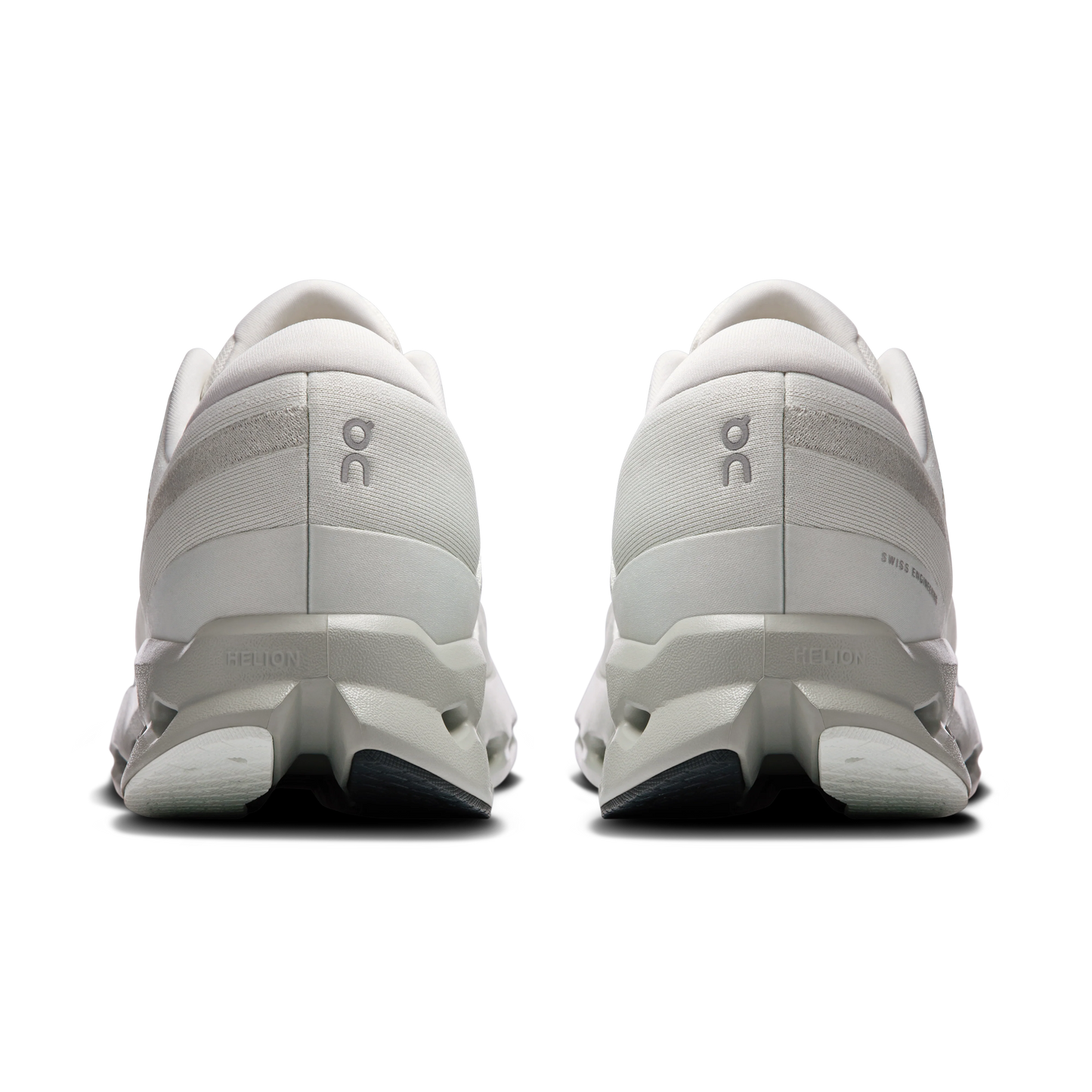 Men's Cloudsurfer 2