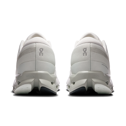Men's Cloudsurfer 2