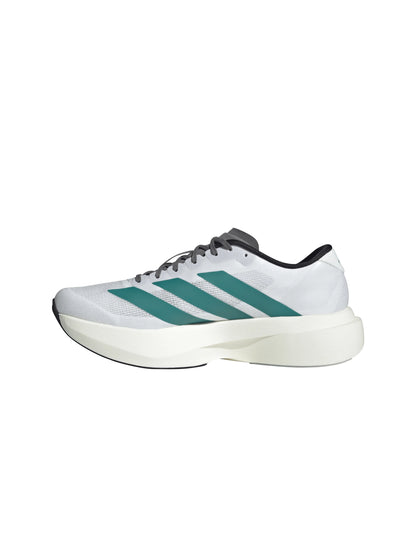 Adidas Adizero Evo SL Mens Shoes