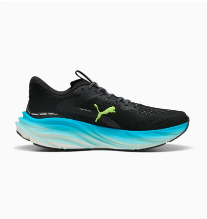 Mens Puma Magnify NITRO 3
