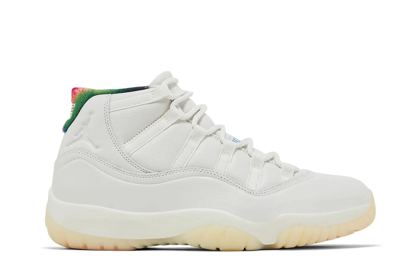 Jordan 11 Retro 285