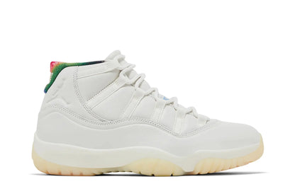 Jordan 11 Retro 285