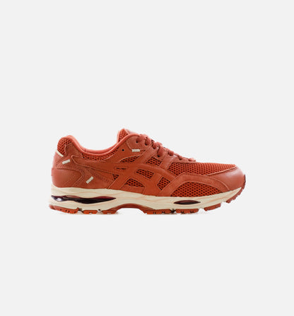 Gel MC Plus Burnt Ochre Mens Running Shoe Ochre