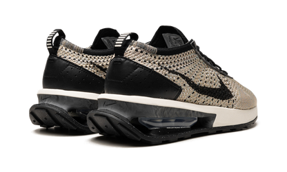 AIR MAX FLYKNIT RACER WMNS"Sesame" FD2285 200