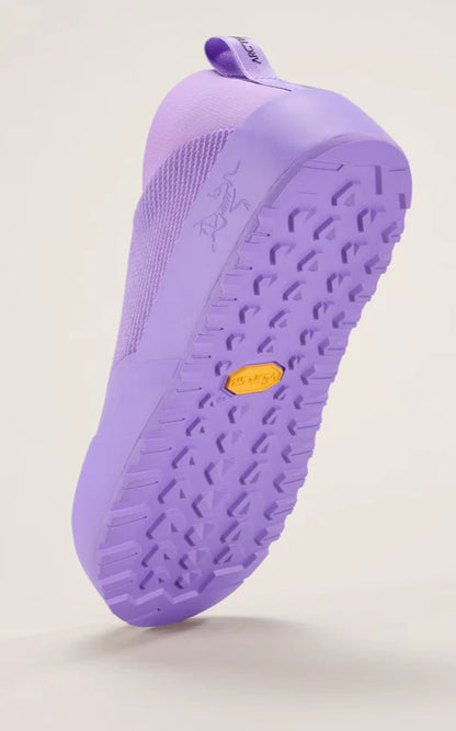 Womens Arcteryx Kragg Shoes
