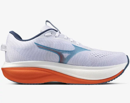 Mens Mizuno Wave Rider 30