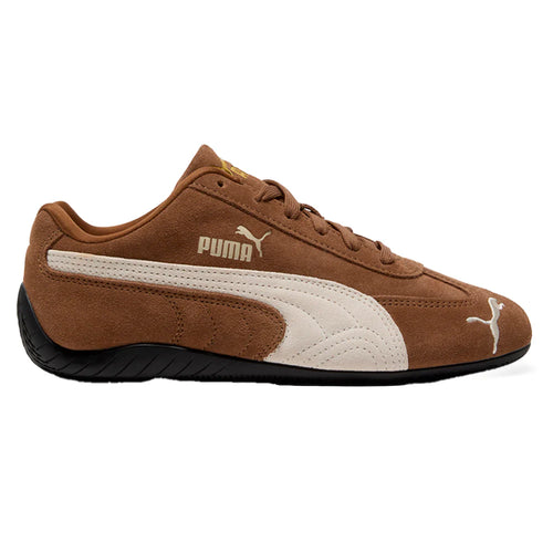 Speedcat OG Lace Up Sneakers
