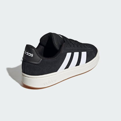 Men's Grand Court Alpha Shoes