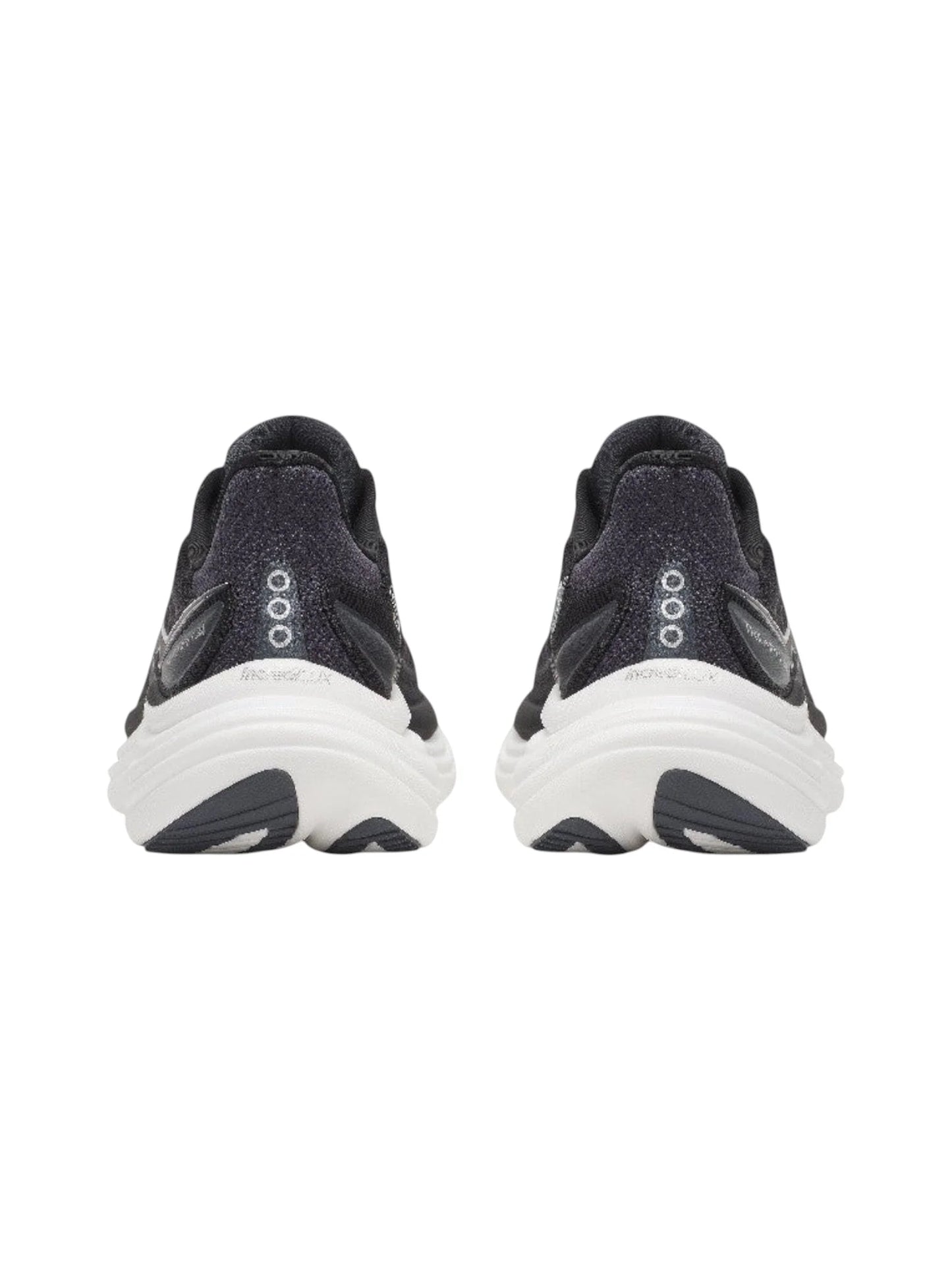 Saucony Triumph 24 Mens Shoes