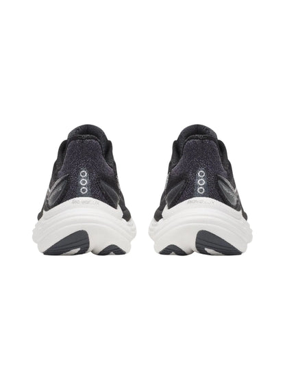 Saucony Triumph 24 Mens Shoes