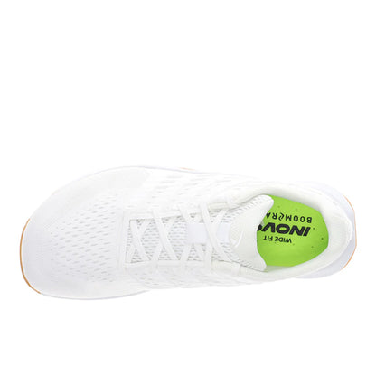 F-Lite Training Shoes