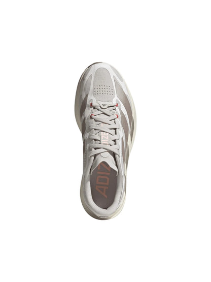 Adidas Adizero Evo SL EXO Womens Shoes