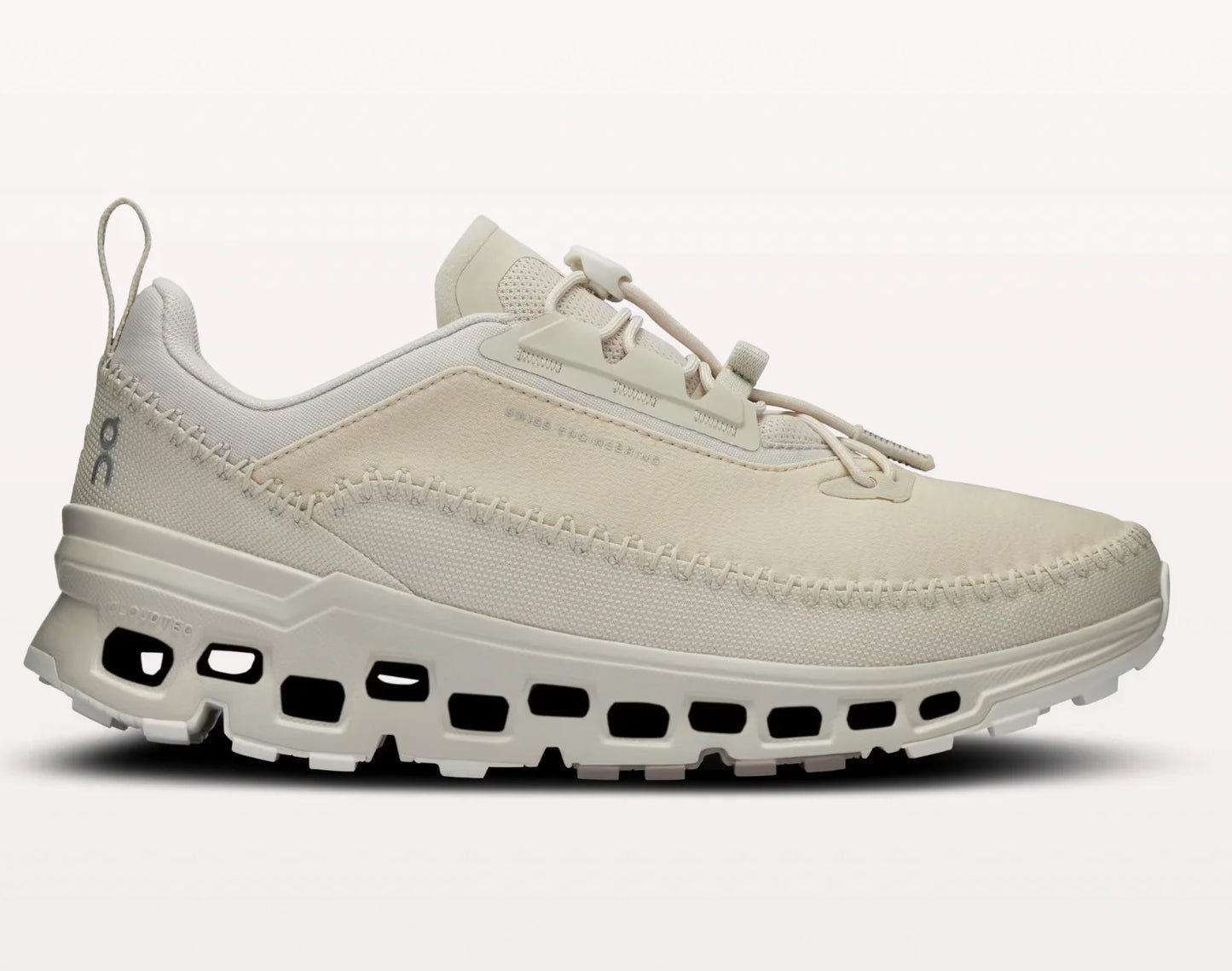 Womens On Cloudaway 2