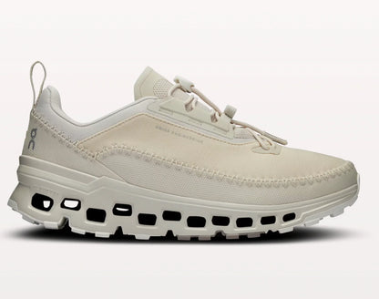 Womens On Cloudaway 2