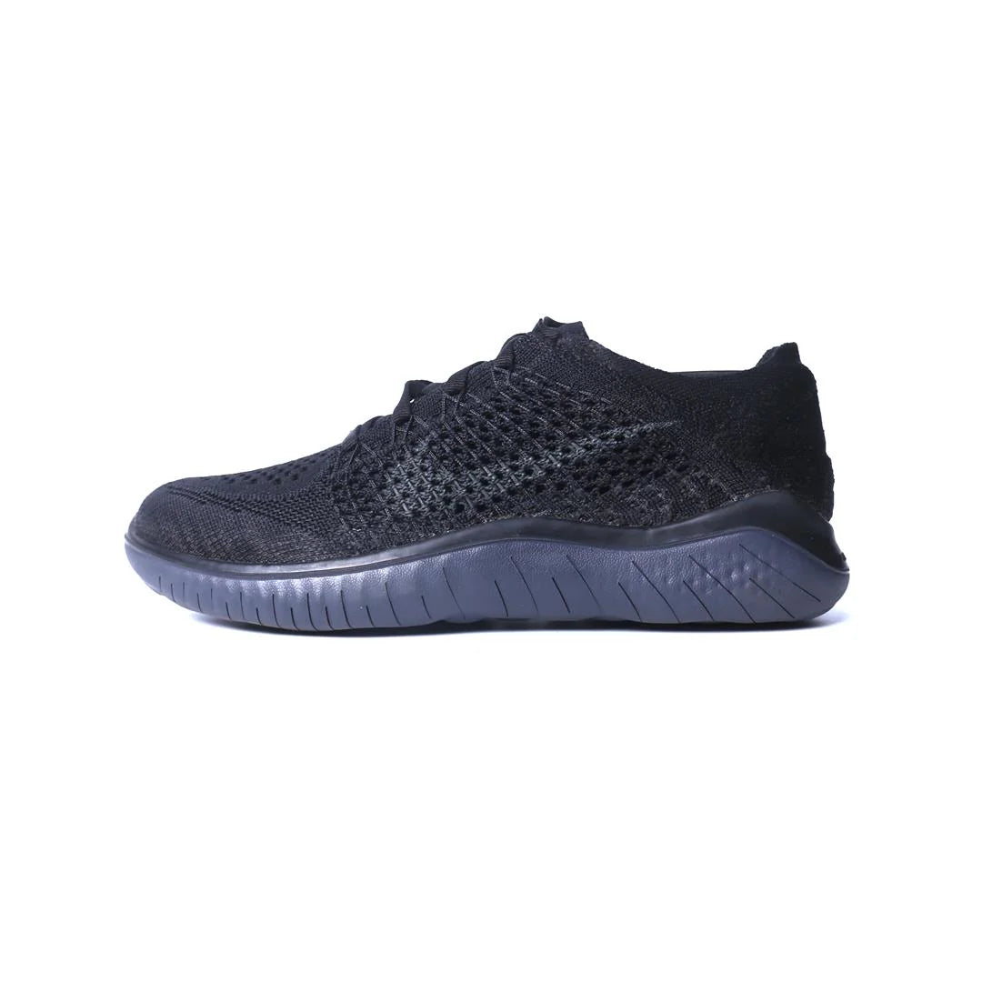 FREE RN FLYKNIT 2018