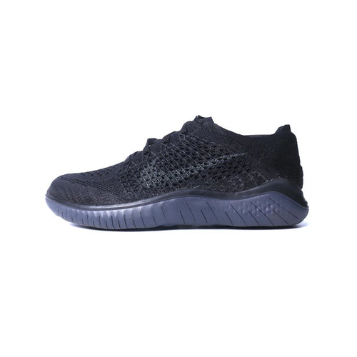 FREE RN FLYKNIT 2018