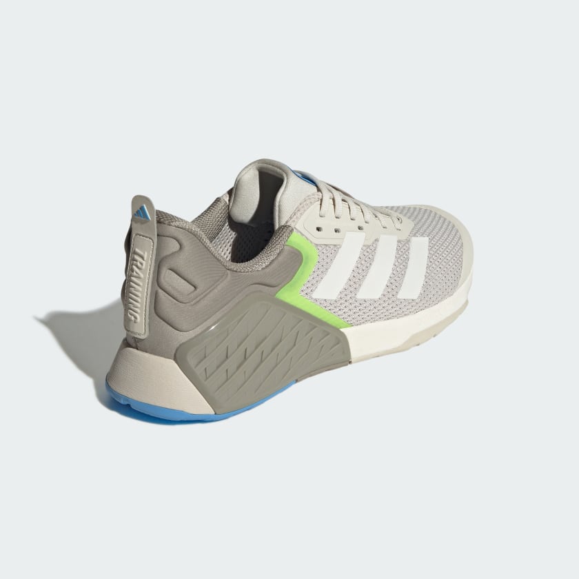 Men's Dropset 3 Training Shoes