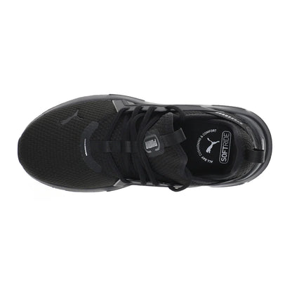Softride Enzo 5 Wide Lace Up Sneakers