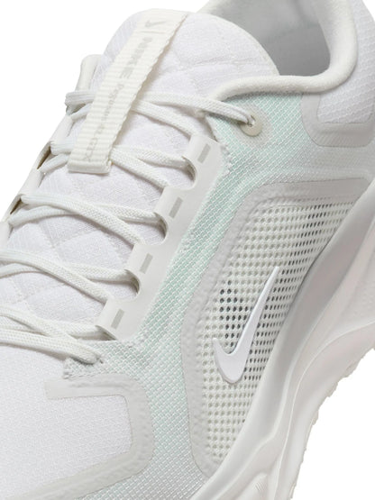 Nike Pegasus 41 GORE TEX Mens Shoes