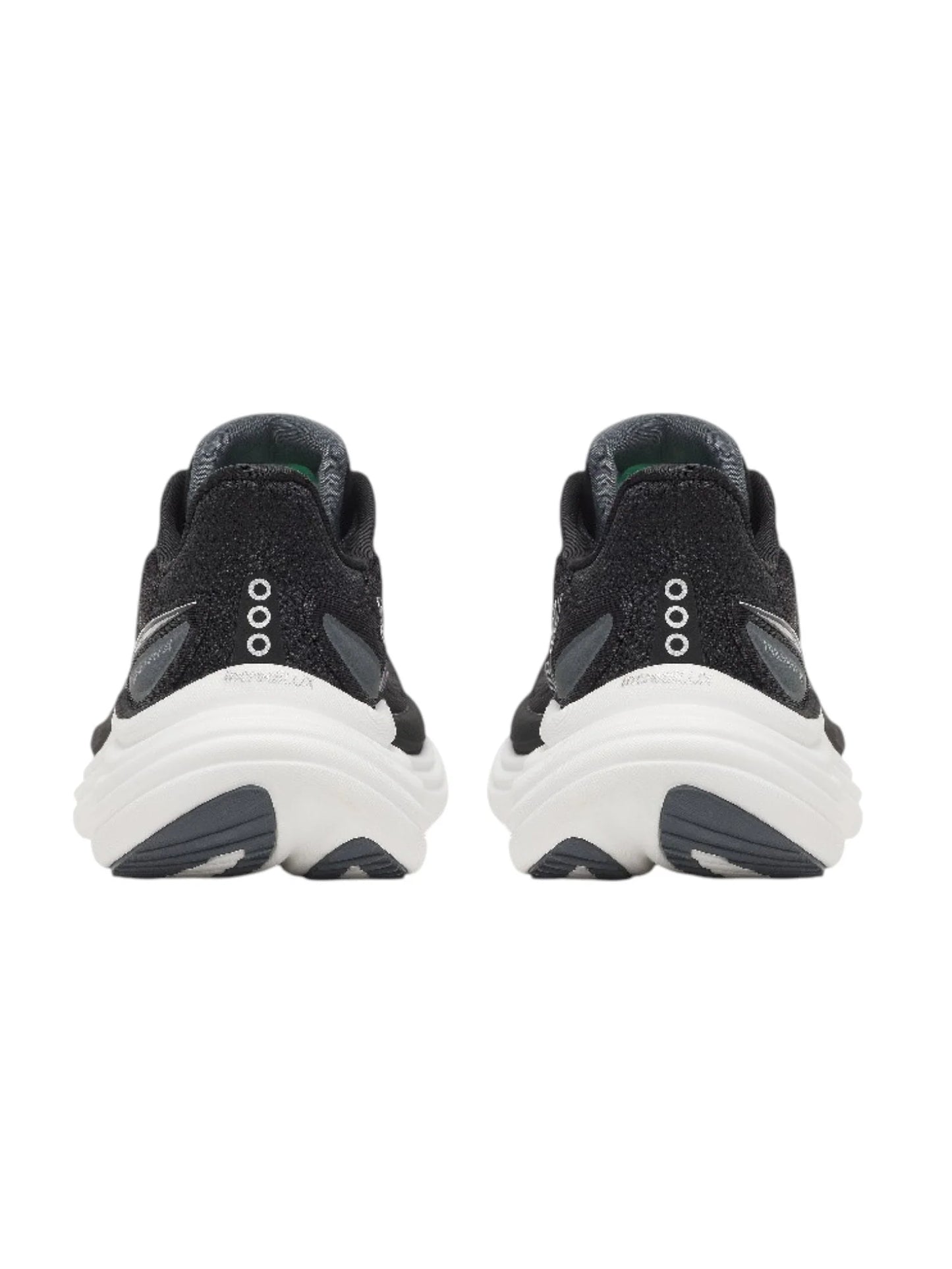 Saucony Triumph 24 Womens Shoes
