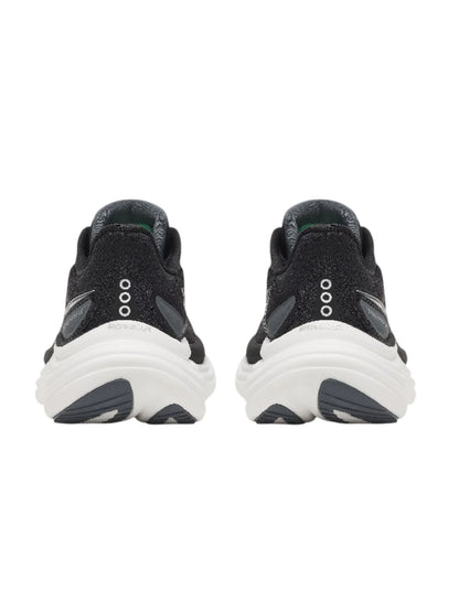 Saucony Triumph 24 Womens Shoes