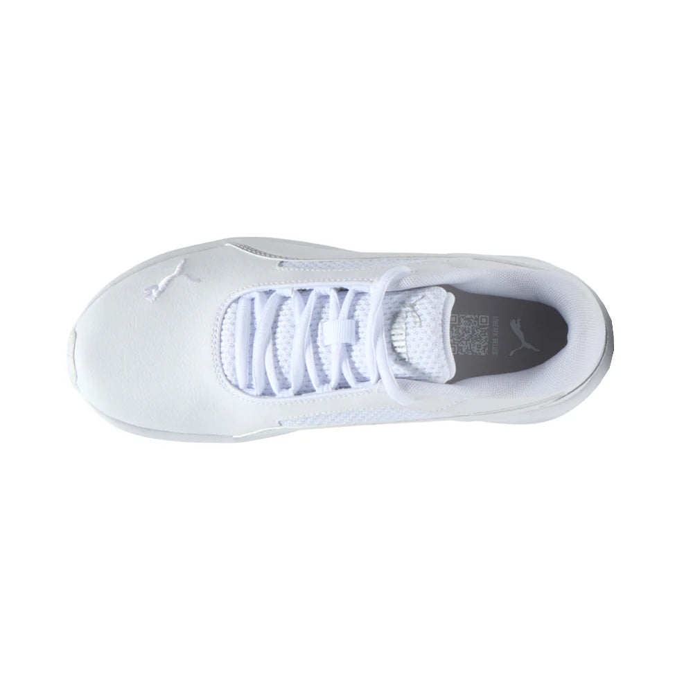Prowl Ella Lite Running Shoes