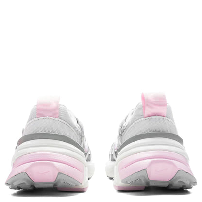 Women's V2K Run - Light Pumice/Pink Foam/Photon Dust