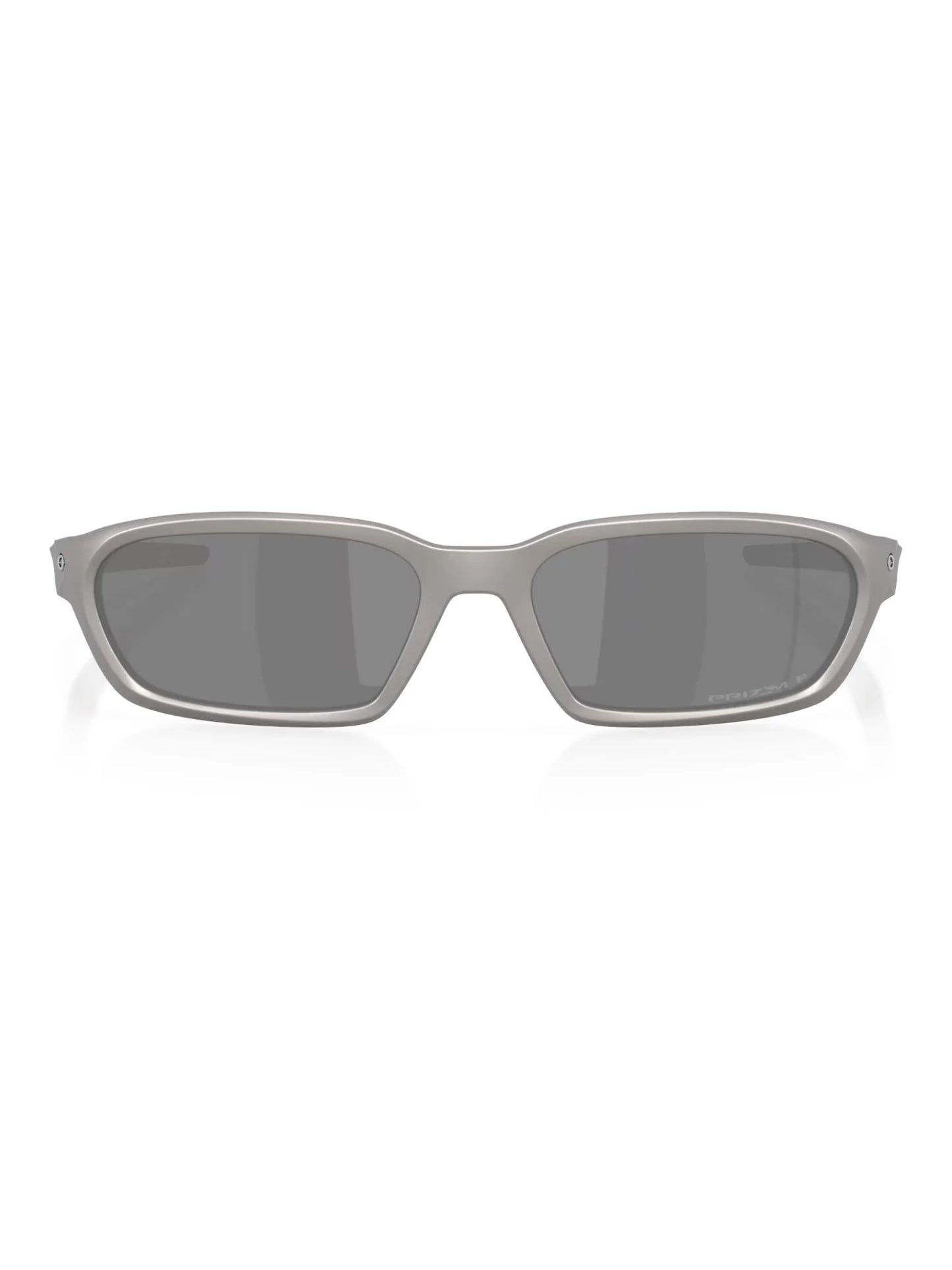 Oakley Terraforma Sunglasses