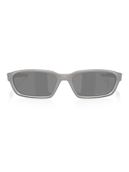 Oakley Terraforma Sunglasses