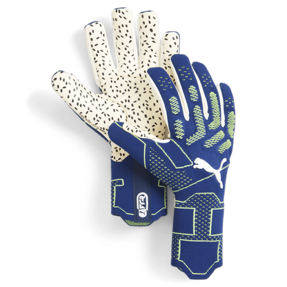 PUMA Future Ultimate NC Goalkeeper Gloves