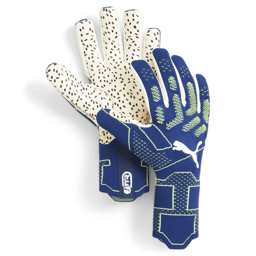 PUMA Future Ultimate NC Goalkeeper Gloves