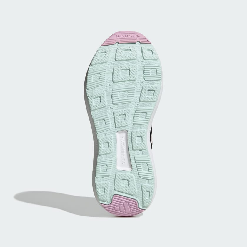Kids' Fortarun 2.0 Shoes Kids