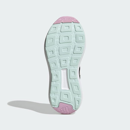 Kids' Fortarun 2.0 Shoes Kids