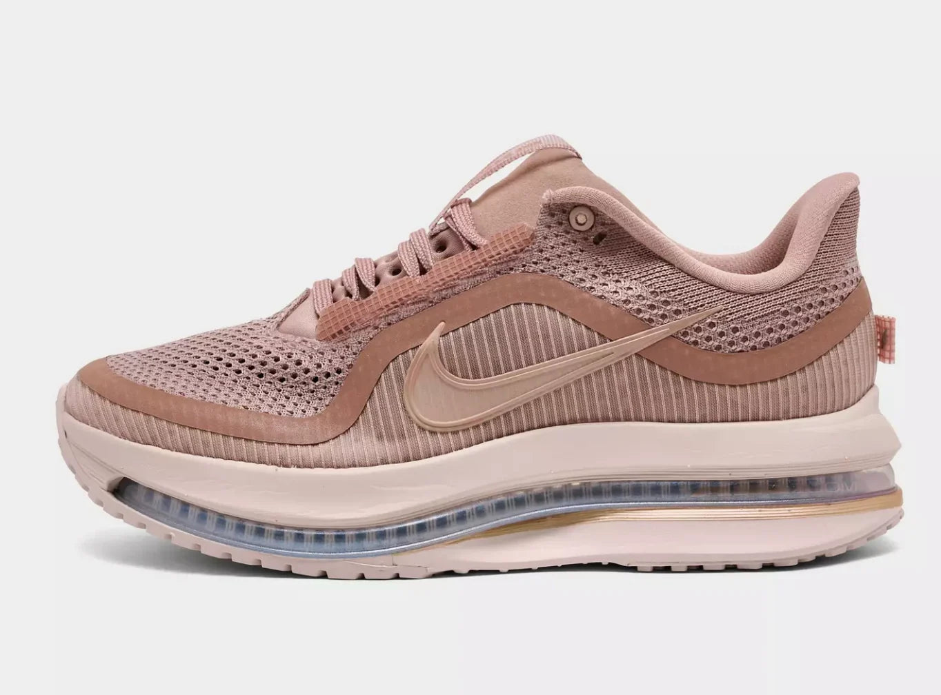 Womens Nike Pegasus Premium