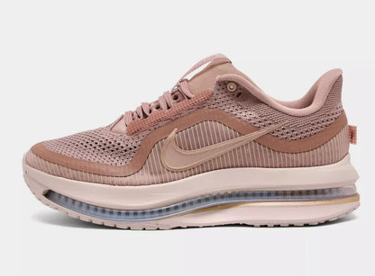 Womens Nike Pegasus Premium