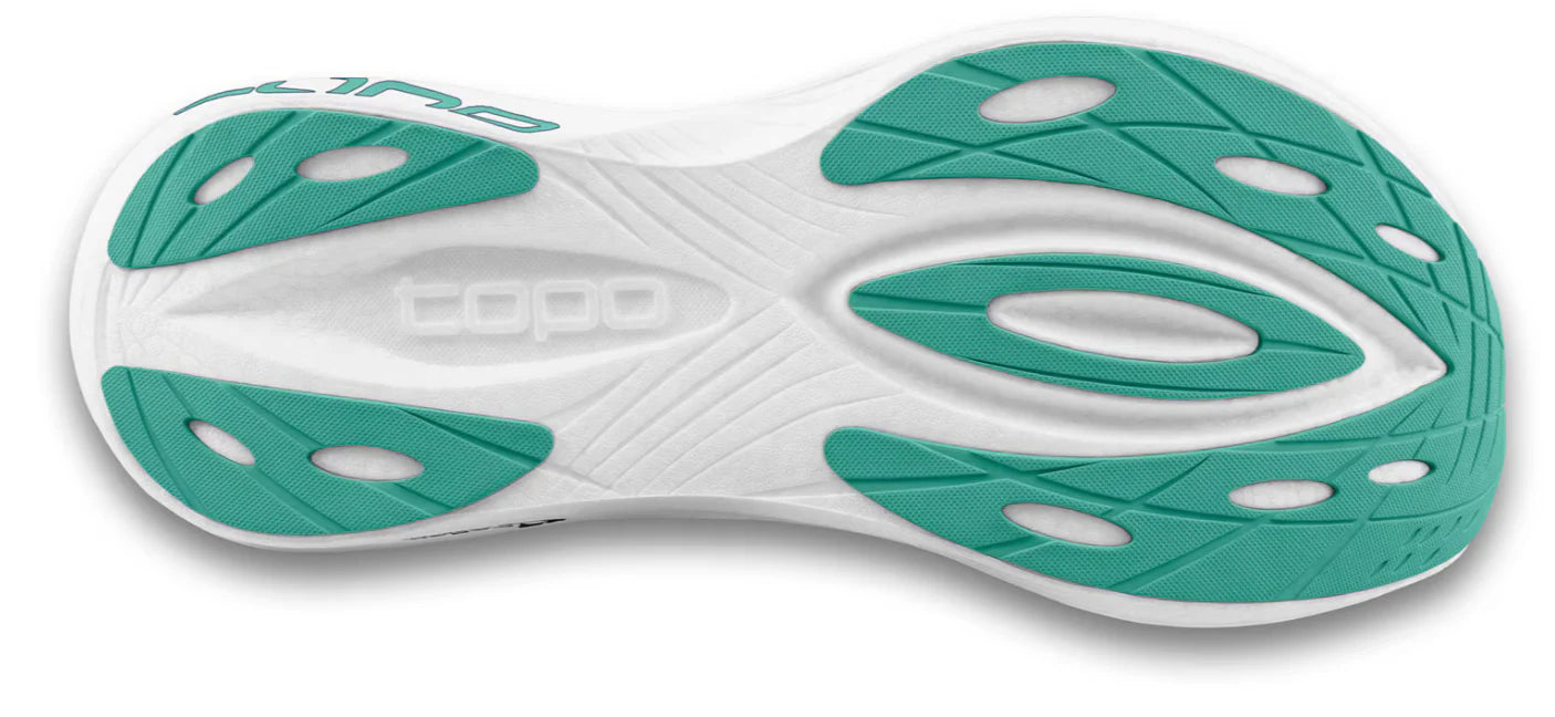Womens Topo Specter 2