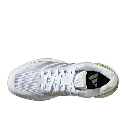 Crazyquick Boost Padel Shoes