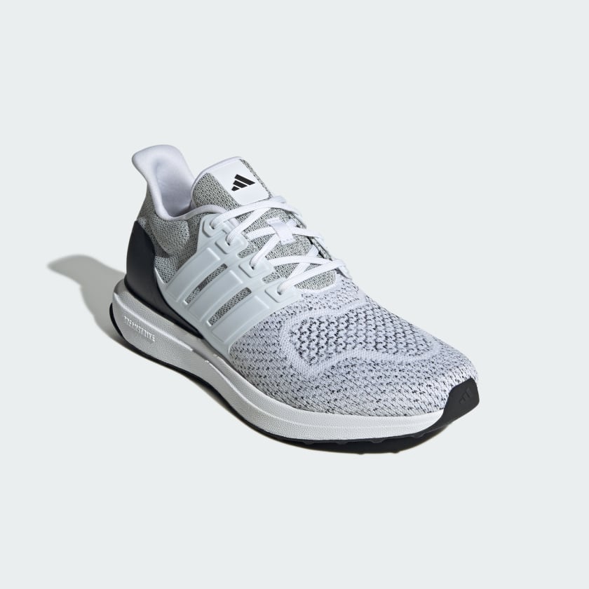 Men's Ultradream DNA Shoes