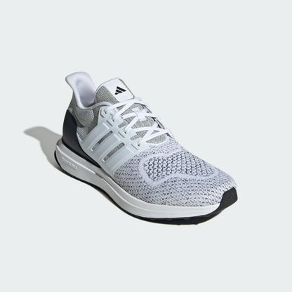 Men's Ultradream DNA Shoes