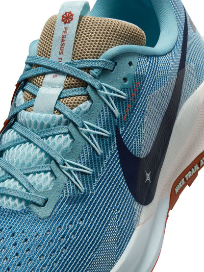 Nike React Pegasus Trail 5 Mens Shoes