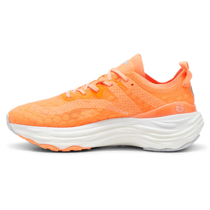 ForeverRun NITRO Running Shoes