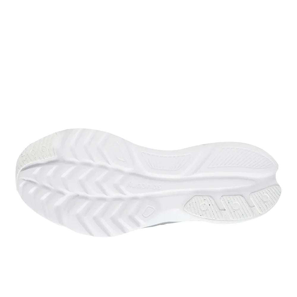 Kinvara 16 Running Shoes