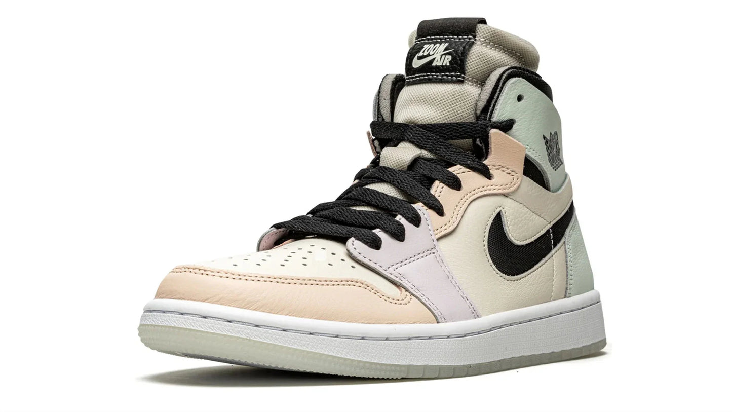 AIR JORDAN 1 ZOOM CMFT WMNS Easter