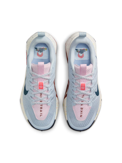 Nike Wildhorse 10 Womens Shoes